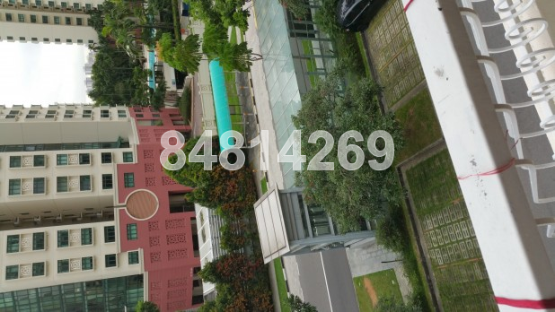 Chuan Park (Enbloc) thumbnail photo